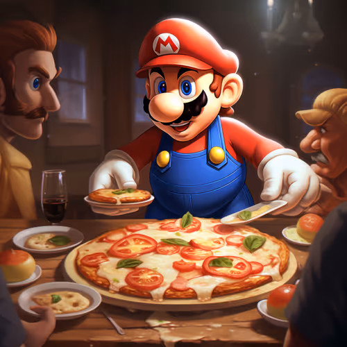 Hairysonicobamapottermario11nu 1