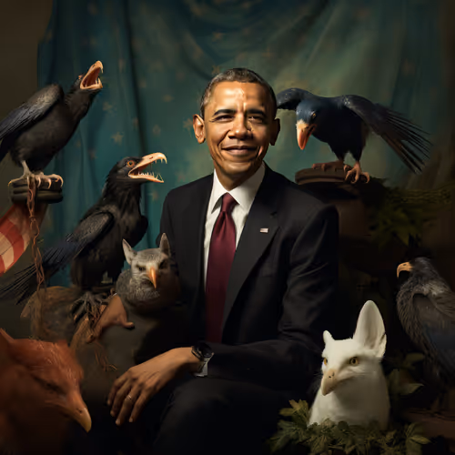 Hairysonicobamapottermario11nu 1