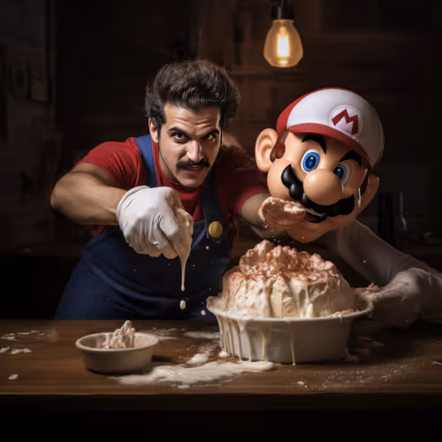 Hairysonicobamapottermario11nu 1