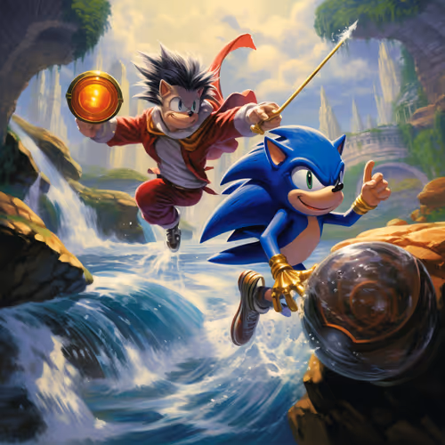 Hairysonicobamapottermario11nu 1