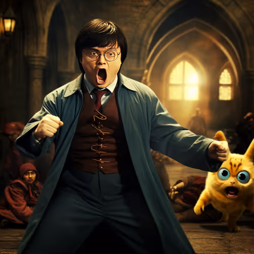 Hairysonicobamapottermario11nu 1