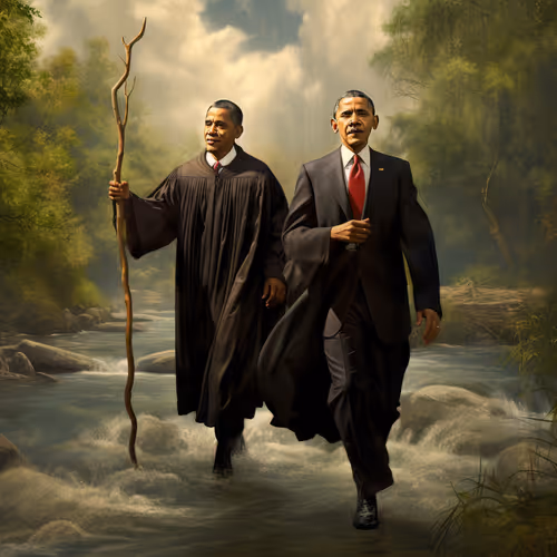 Hairysonicobamapottermario11nu 1