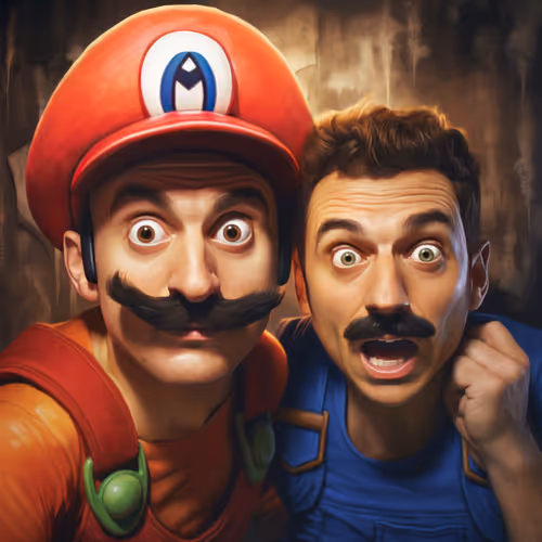 Hairysonicobamapottermario11nu 1