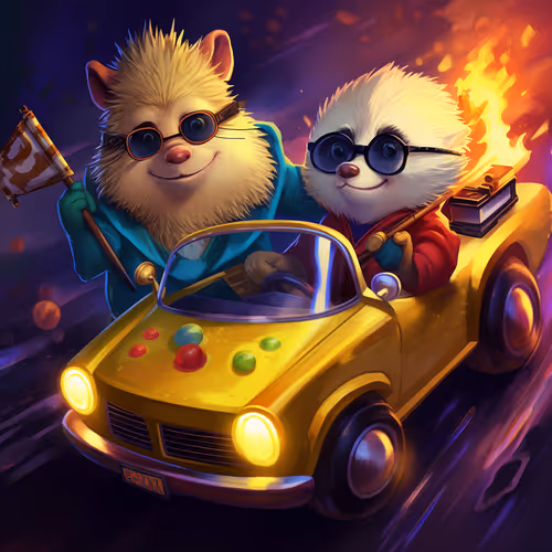 Hairysonicobamapottermario11nu 1