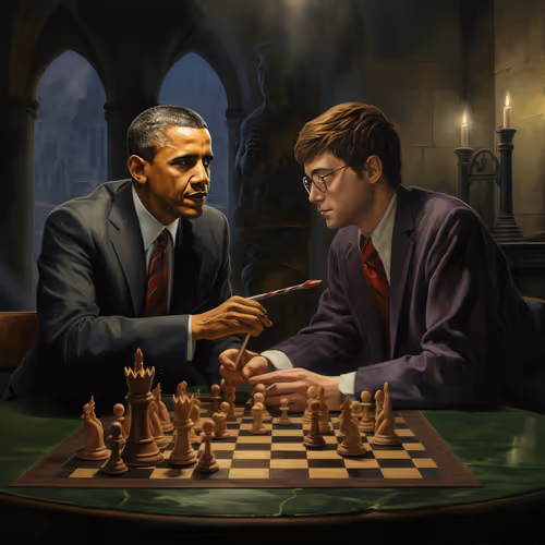 Hairysonicobamapottermario11nu 1