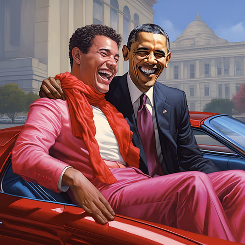 Hairysonicobamapottermario11nu 1