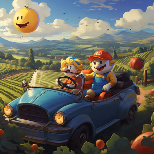 Hairysonicobamapottermario11nu 1