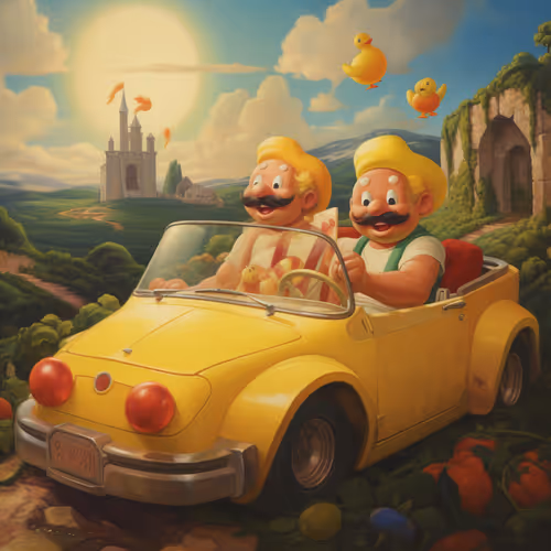 Hairysonicobamapottermario11nu 1
