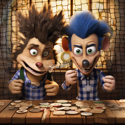 Hairysonicobamapottermario11nu 1