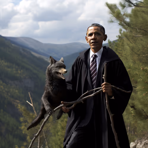 Hairysonicobamapottermario11nu 1
