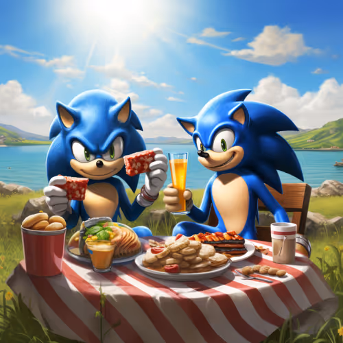Hairysonicobamapottermario11nu 1