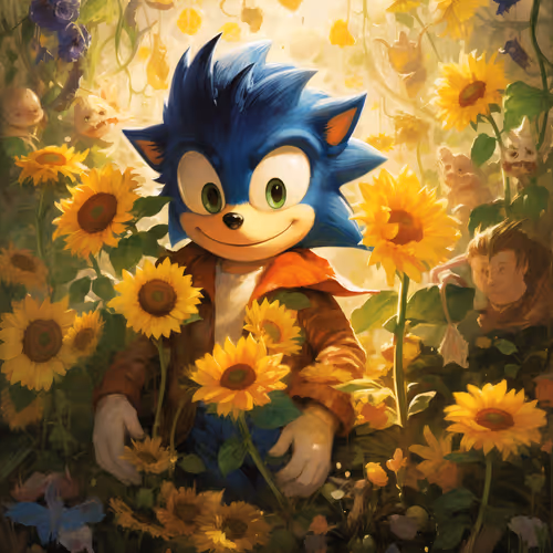 Hairysonicobamapottermario11nu 1