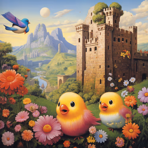 Hairysonicobamapottermario11nu 1