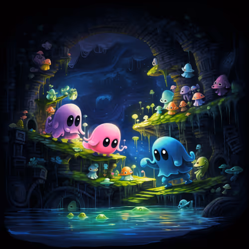 Hairysonicobamapottermario11nu 1