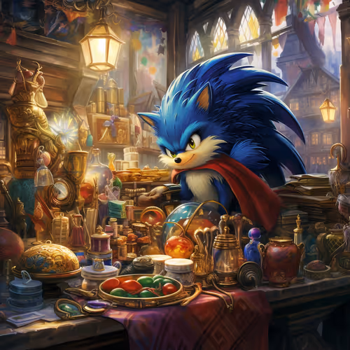 Hairysonicobamapottermario11nu 1