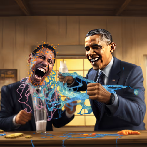 Hairysonicobamapottermario11nu 1