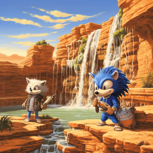 Hairysonicobamapottermario11nu 1