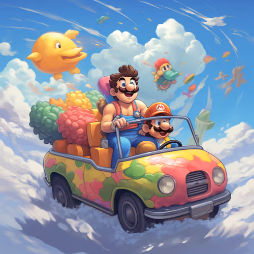 Hairysonicobamapottermario11nu 1