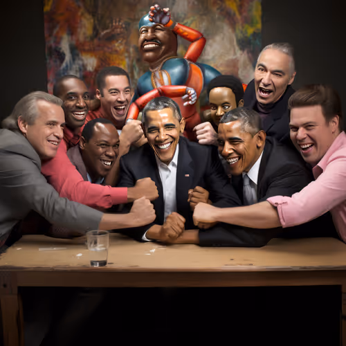 Hairysonicobamapottermario11nu 1