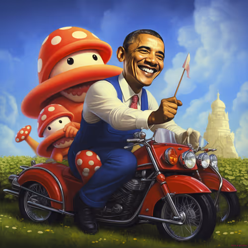 Hairysonicobamapottermario11nu 1