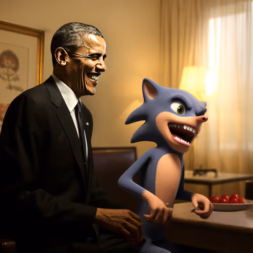 Hairysonicobamapottermario11nu 1