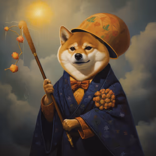 Hairysonicobamapottermario11nu 1