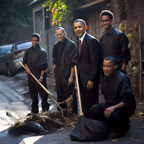 Hairysonicobamapottermario11nu 1
