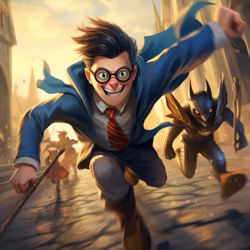 Hairysonicobamapottermario11nu 1