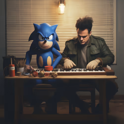 Hairysonicobamapottermario11nu 1