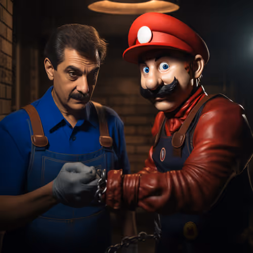 Hairysonicobamapottermario11nu 1