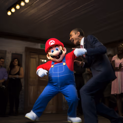 Hairysonicobamapottermario11nu 1