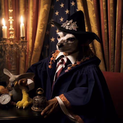 Hairysonicobamapottermario11nu 1
