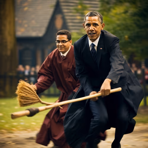 Hairysonicobamapottermario11nu 1