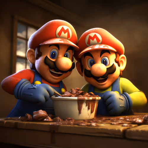 Hairysonicobamapottermario11nu 1