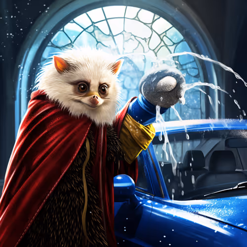 Hairysonicobamapottermario11nu 1
