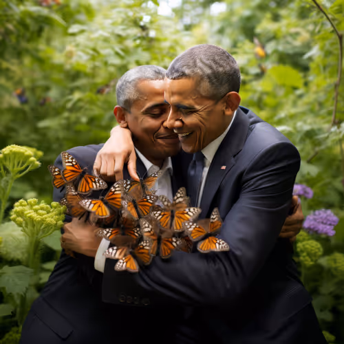 Hairysonicobamapottermario11nu 1