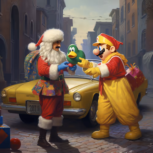 Hairysonicobamapottermario11nu 1