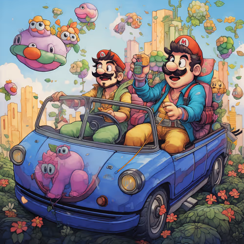 Hairysonicobamapottermario11nu 1
