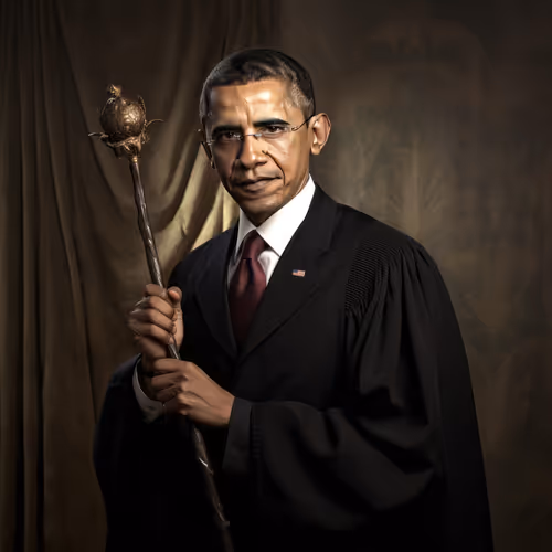 Hairysonicobamapottermario11nu 1
