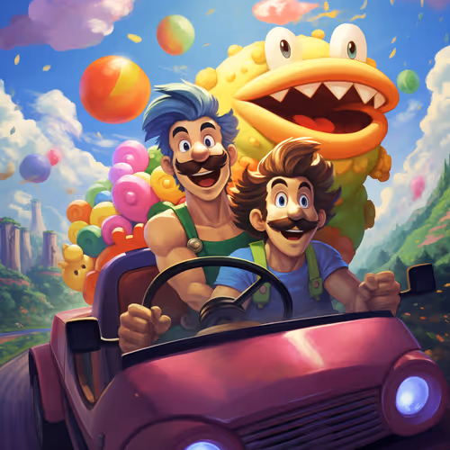 Hairysonicobamapottermario11nu 1