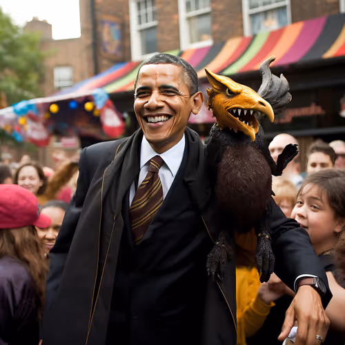 Hairysonicobamapottermario11nu 1