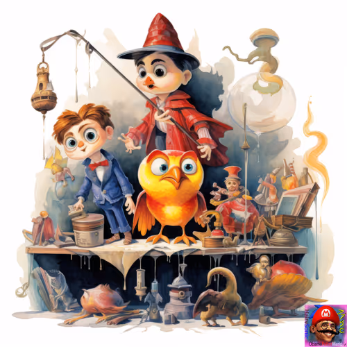 Hairysonicobamapottermario11nu 1