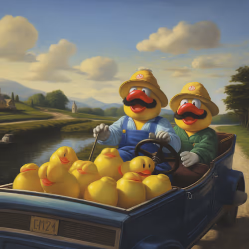 Hairysonicobamapottermario11nu 1