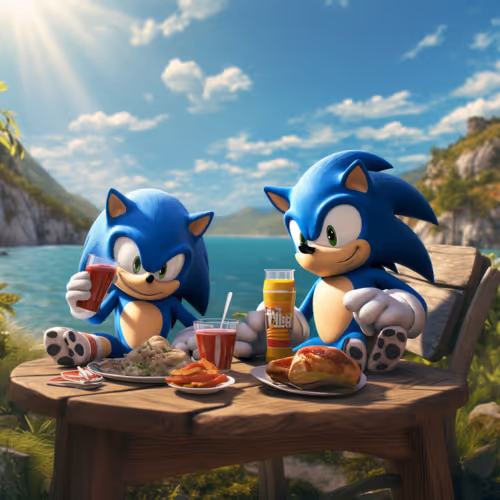 Hairysonicobamapottermario11nu 1