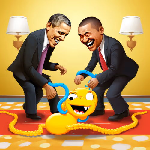 Hairysonicobamapottermario11nu 1