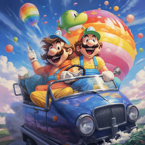 Hairysonicobamapottermario11nu 1