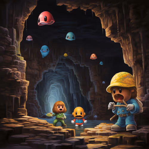 Hairysonicobamapottermario11nu 1