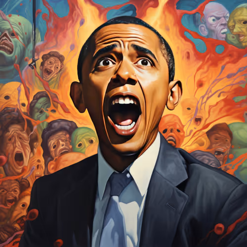 Hairysonicobamapottermario11nu 1