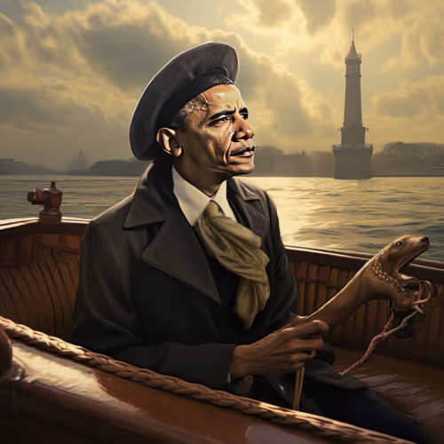 Hairysonicobamapottermario11nu 1
