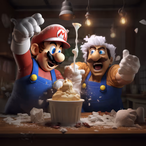 Hairysonicobamapottermario11nu 1